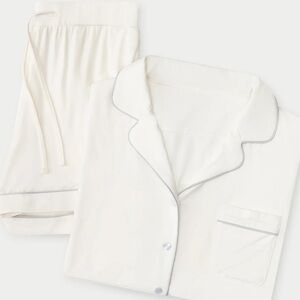 Cozy Earth Pajama Set